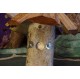 Cabanes des lutins en bois recyclés "frêne" fabrication artisanale