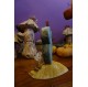 Cactus verts des lutins