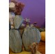 Cactus verts des lutins