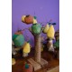 Pommes vertes des lutins