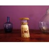 Lampion LED de lutin STANDARD USB